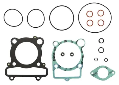 Immagine prodotto di Kit guarnizioni motore smeriglio ATHENA P400485600252 per Yamaha