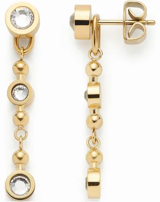Obrázek produktu pro Leonardo Jewels 024808