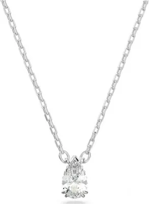 Produktbild von Swarovski Stilla Anhï¿1/2nger 5636708 Damenhalskette