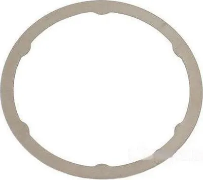 Produktbild von SHIMANO CSM737, Sicherungsscheibe, 10Z0400