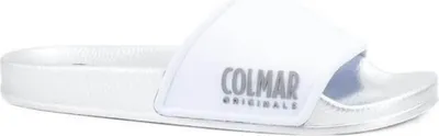 Produktbild von Colmar Schuhe Slipper Plain, SLIPPERPLAIN227