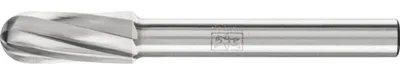 Produktbild von PFERD 21105116, Rotierender Gratschneider, 8 mm, 2 cm, 23 g, B00BCL2SLU