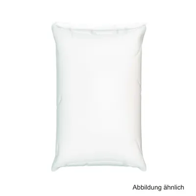 Produktbild von JUDO Regeneriersalz in Tablettenform,  Sack a 25kg, 8839101