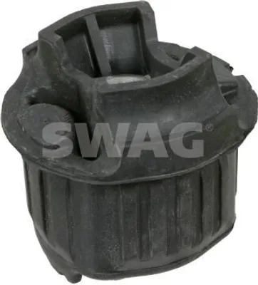 Produktbild von SWAG 10 92 2445 Achslager passend für MERCEDES-BENZ E-Klasse Limousine (W211) Hinten Links Hinten Hinten Rechts