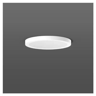 Productafbeelding van RZB LED-inbouwspots LB25 TRIXY, 22W, 1600-2600lm, 840 (warm wit)