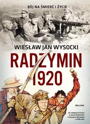 Produktbild von ZNAK 978-83-111-5495-7, Polnisch, Hardcover, 104 Seiten