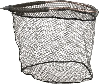 Immagine prodotto di Spro Performance Landing Net Head Black 70 x 50 x 42 cm Black 70 x 50 x 42 cm