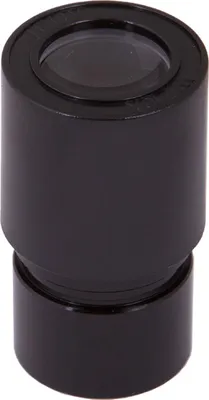 Zdjęcie produktu dla Okular Levenhuk Rainbow WF10x