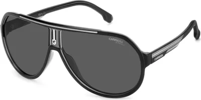 Produktbild von Herrensonnenbrille Carrera CARRERA-1057-S-08A64M9 Ø 64 mm