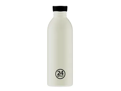 Produktbild von 24Bottles Urban Bottle Baumwolle 500ml