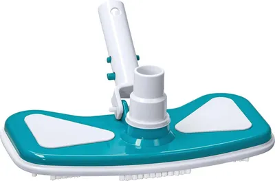 Immagine prodotto di Suggerimento per l'aspirapolvere per piscina Bestway 58282N