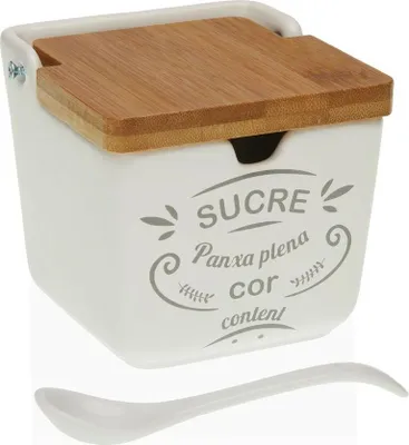 Productafbeelding van Versa 21440292, 4 stuks