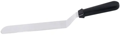 Produktbild von CONTACTO Winkelpalette, Länge: 255 mm, Breite: 35 mm