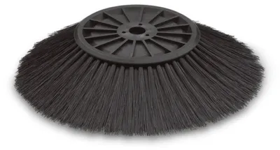 Produktbild von Original Kärcher Seitenbesen hart (6.905-625.0) Kehrbesen Randbesen