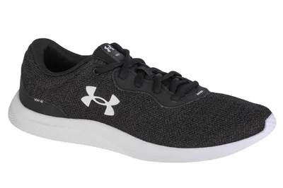 Obrázek produktu pro Sportovní obuv Under Armour MOJO 2 3024134-001 r. 43