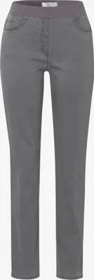 Produktbild von RAPHAELA BY BRAX PAMINA grey 10949420 10-6220-06 46