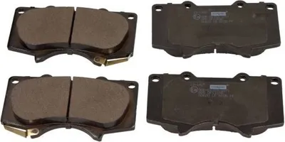 Produktbild von MAXGEAR 49-2493 Antriebswelle Vorne Rechts für TOYOTA AVENSIS Kombi (T25) AVENSIS (T25) AVENSIS Stufenheck (T25)