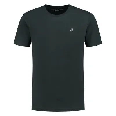 Obrázek produktu pro Košile Marc O'Polo Herren
