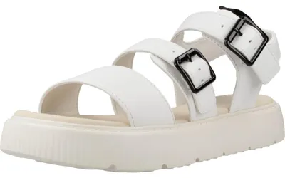 Produktbild von J Sandal Kodette Gir