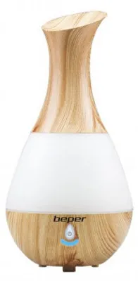 Image de Diffuseur d'arômes 70405