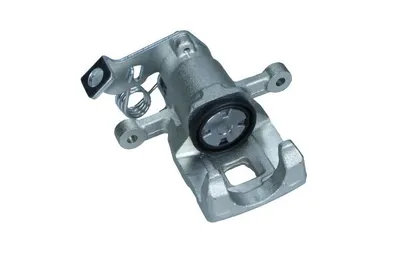 Produktbild von MAXGEAR Bremssattel Hinten Links für KIA CARENS IV Ø38mm 82-1433