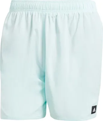 Immagine prodotto di Pantaloni Adidas Solid Clx IX7580