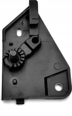 Immagine prodotto di Maniglia per apertura cofano motore VW Touareg Amarok 03-16 Modello