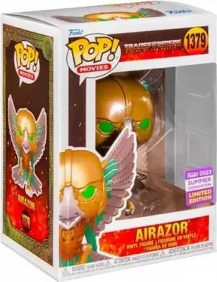 Zdjęcie produktu dla Hasbro 71723