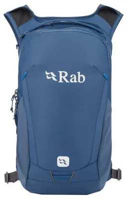 Obrázek produktu pro Látka 6 6 modrá – tempest blue