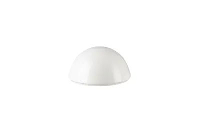 Immagine prodotto di Rosenthal Abdeckung zu Reisteller Jade Sphera Weiss 61042-800001-13533