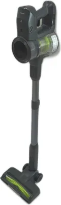 Produktbild von kalado Akku Staubsauger Haushalt Reinigung 27000Pa superleicht kabellos 250W Stick Bürste
