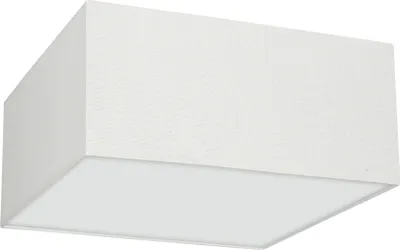 Produktbild von Deckenleuchte 2x60W ALBION MLP7506 Milagro