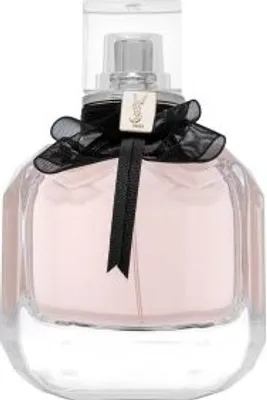 Obrázek produktu pro Yves Saint Laurent Mon Paris Floral parfémovaná voda pro ženy 50 ml