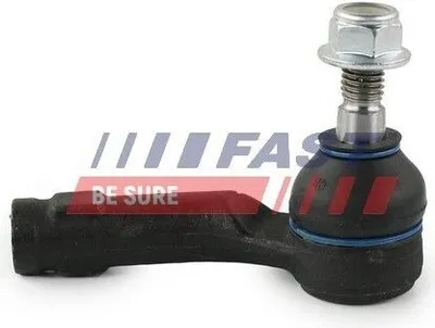 Produktbild von FAST Spurstangenkopf Spurstange für FORD Fiesta Mk6 Schrägheck (JA8, JR8) Vorne Rechts FT16036