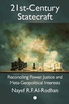 Zdjęcie produktu dla 21st-Century Statecraft