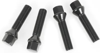 Immagine prodotto di Viti per pneumatici OMP OMPS09521401 M14 x 1,25 4 pezzi