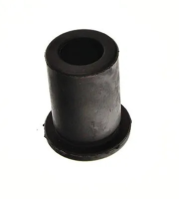 Produktbild von MAXGEAR Lagerbuchse Blattfeder 72-5008 an Federbock für NISSAN NP300 Navara Pickup (D40)