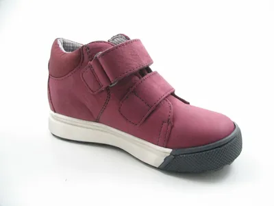 Produktbild von Däumling Kinder  Lauflernschuhe - unbekannt - Gr. 27