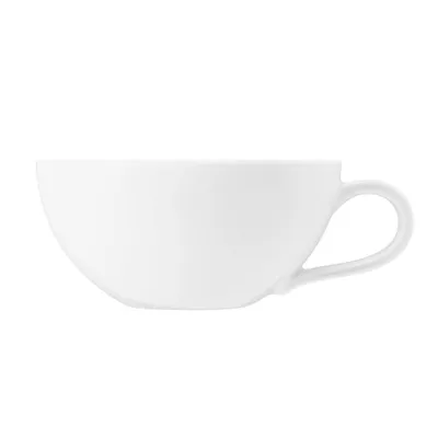 Produktbild von Seltmann Weiden Beat Große Teetasse 0,30 ltr