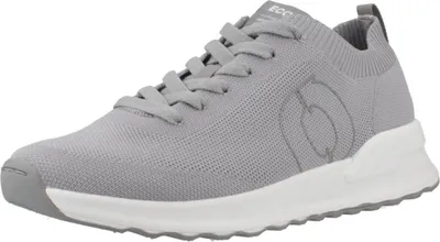 Obrázok produktu pre ECOALF CONDEKNITAL Šedá
