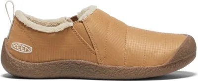 Obrázek produktu pro Dámská městská obuv Keen Howser II slip-on polobotky 39.5