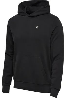 Image de hmlPULSE SWEAT HOODIE