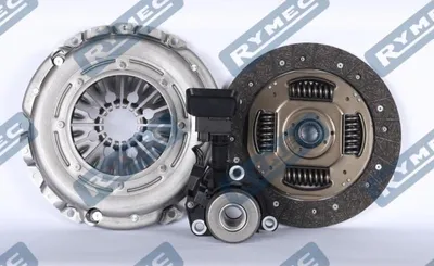 Obrázek produktu pro Spojka Kompletní Peugeot 3008/308/5008/508 1,6 Hdi 09-18
