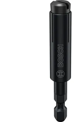 Immagine prodotto di Adattatore EXPERT per ampliamento foro, Ø 11 x HEX 6,35 mm