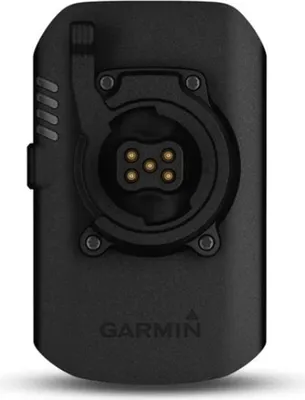 Produktbild von Garmin Edge 1030 Externer Akkupack