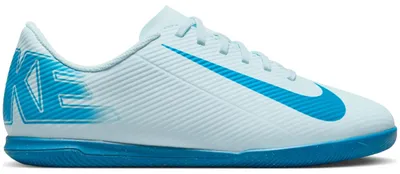 Produktbild von Nike Jr Vapor 16 Club Ic 3,5Y