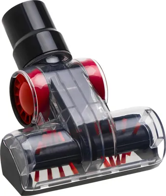 Imagen del producto de Cepillo turbina mini para aspiradora Adler AD 7069, modelo AD7069
