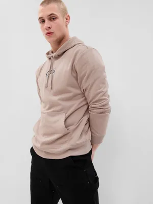 Obrázok produktu pre Mikina s kapucňou GAP S