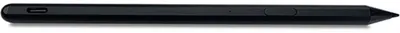 Image de Stylet de saisie actif pour PAD 1201