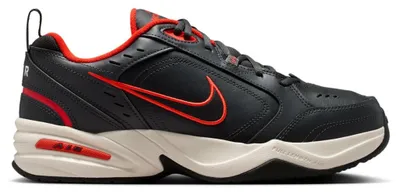 Zdjęcie produktu dla Nike Air Monarch IV 41